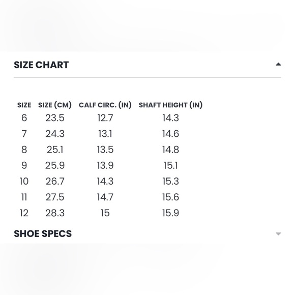 SOLD Demonia Concord - 108 Brand New w/o box, foam inside, demonia wrapping - Picture 4 of 12